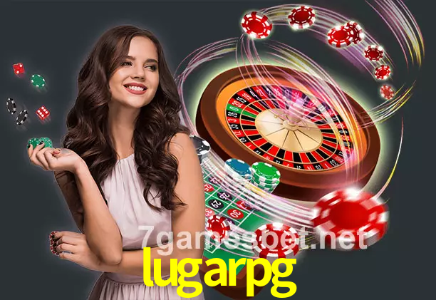 vivo no cassino lugarpg