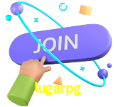 Junte-se ao cassino lugarpg hoje mesmo