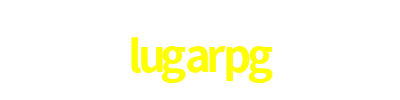 lugarpg