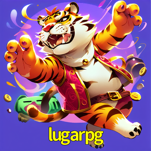 lugarpg