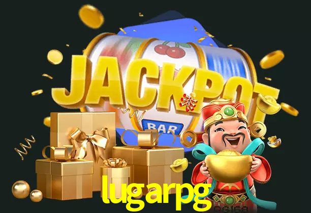 lugarpg bet